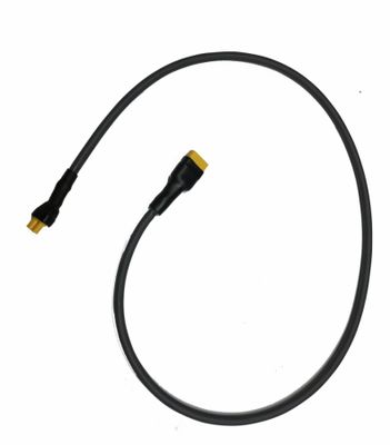 Verlängerungskabel für eine Lampe, 100cm XT60-XT30