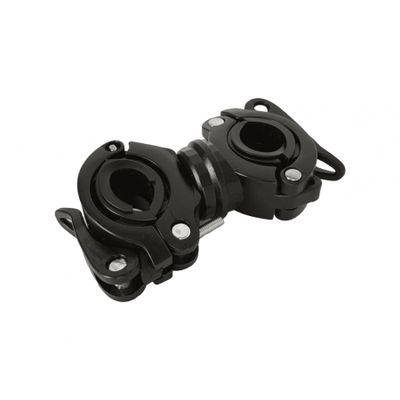 Nizled drehbare Fahrradhalterung HLFB2