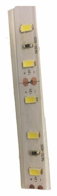 NIZLED LED-Band 5 m weiß 10 W/m