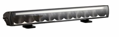 NIZLED N100S, 20 Zoll / 51,6 cm LED-Leiste mit DRL, 100W
