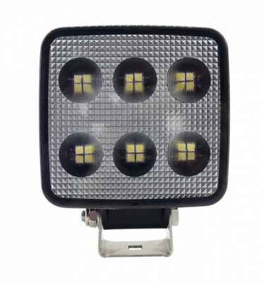 NIZLED N35 Arbeitsleuchte 36W (3650 Lumen)