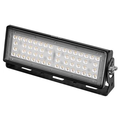 Nizled LED-Licht 70 Grad breit 70W