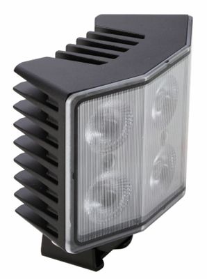 NIZLED W60RFA, Rückfahr-/Arbeitslicht, 60 W