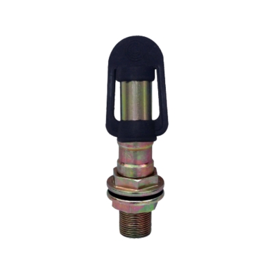 Strands Stangenhalterung Bolt Fix