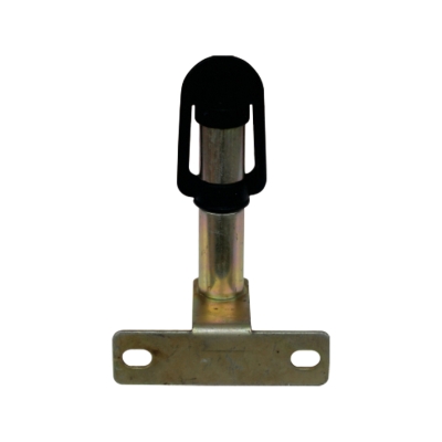 Strands Stangenhalterung Side Fix