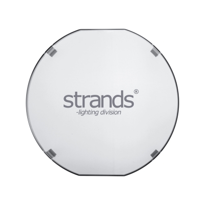Strands Siberia Skylord Linsenschutz 9