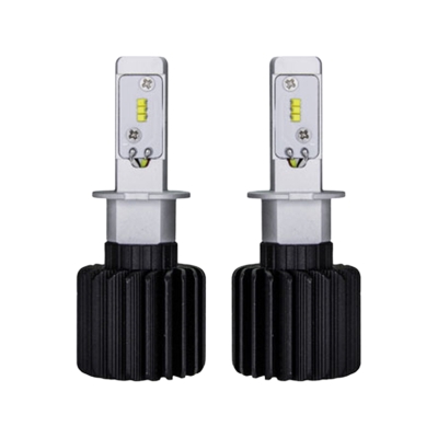 Strands LED-Umrüstkit H3