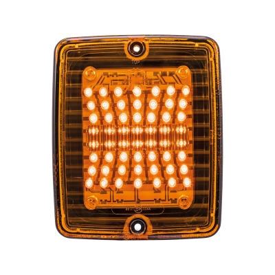Strands Ize LED Blinker