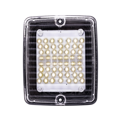 Strands Ize LED Rückfahrlicht