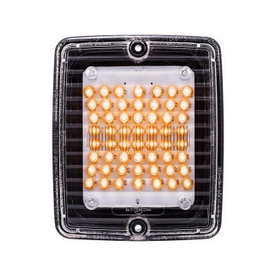 Strands Ize LED Blinker