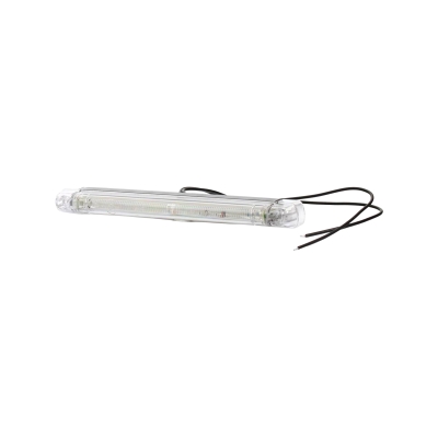 Strands faseroptisches Front-Positionslicht