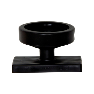 Strands Viking Gummiarm - Kegel
