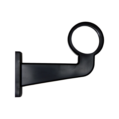 Strands Viking Gummiarm - lang