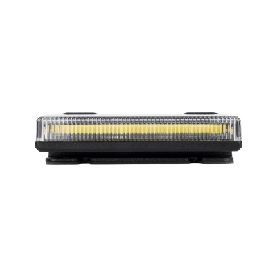 Strands Unity Ultra Flat Arbeitsleuchte 22W