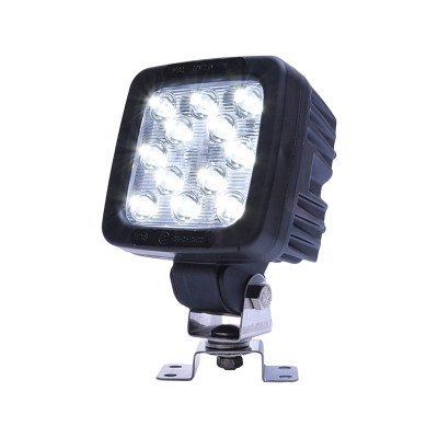 Strands Arbeitsleuchte 50W