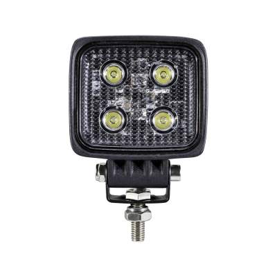 Strands Mini-Arbeitsleuchte 10W