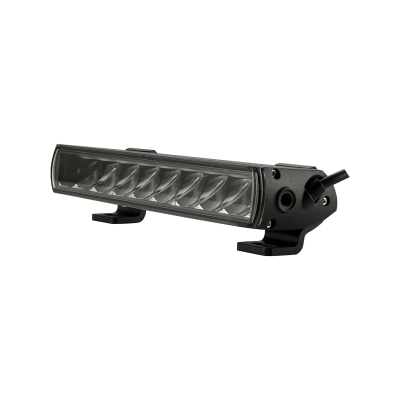 Strands NUUK LED-Leiste 10