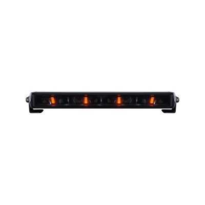 Strands Dark Knight NUUK LED-Leiste 14