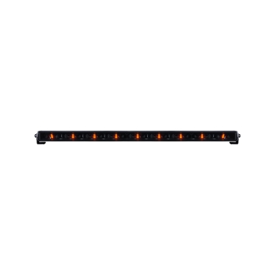 Strands Dark Knight NUUK LED-Leiste 30