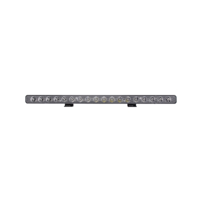 Strands NUUK E-Line Low Profile LED-Leiste 20