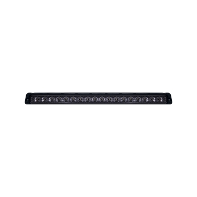 Strands NUUK E-Line Szenenlicht 80W