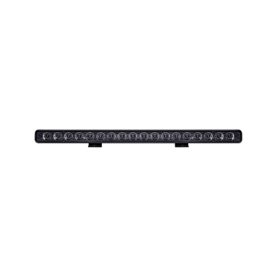Strands NUUK E-Line Arbeitsleuchte 80W