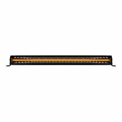 Strands Siberia Outlaw LED-Leiste 32