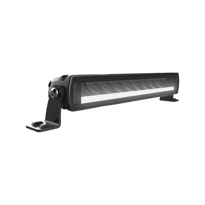 Strands Siberia SR LED-Leiste 12