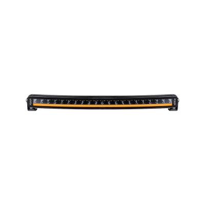 Strands Siberia Src LED-Leiste 22