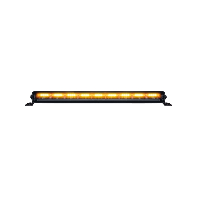 Strands Siberia NG SR LED-Leiste 20