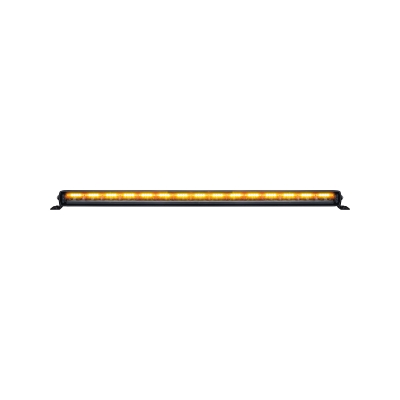 Strands Siberia NG SR LED-Leiste 32