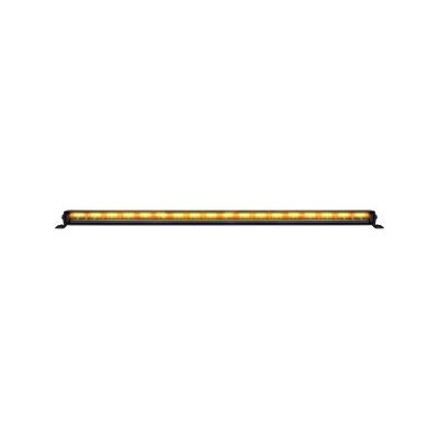 Strands Siberia NG SR LED-Leiste 38