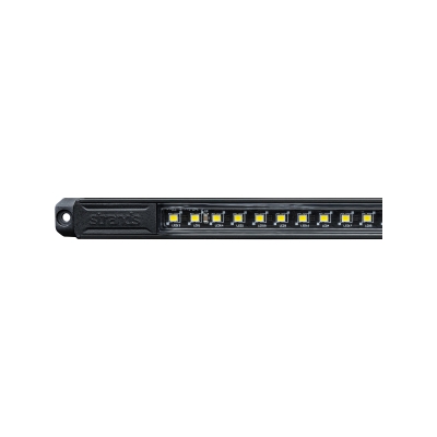 Strands Unity Innenbeleuchtung Weiß 953 MM