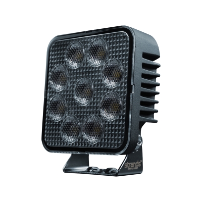 Strands Unity Arbeitsleuchte 64W