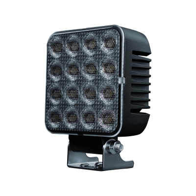 Strands Unity Arbeitsleuchte 92W