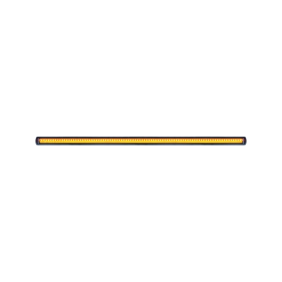 Strands Siberia Low Rider Gerichtetes Blitzlicht Ramp 30