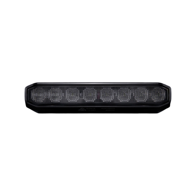 Strands Firefly Szenenleuchte 30W