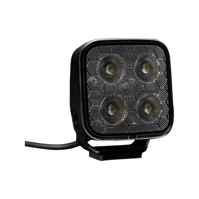 Strands Unity Edge Arbeitsleuchte 20W