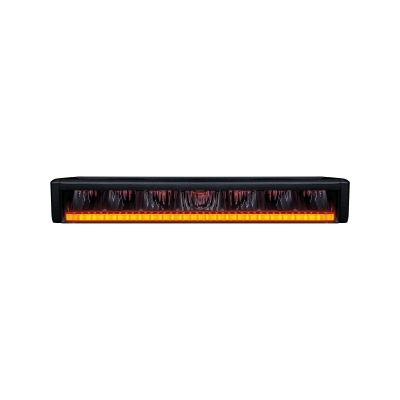 Strands Firefly LED-Leiste 10