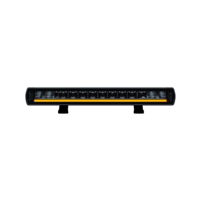 Strands Siberia XPA SR LED-Leiste 12