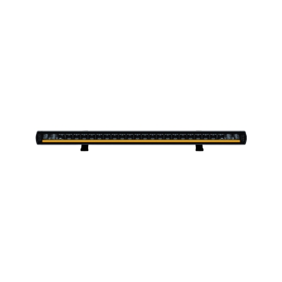Strands Siberia XPA SR LED-Leiste 22