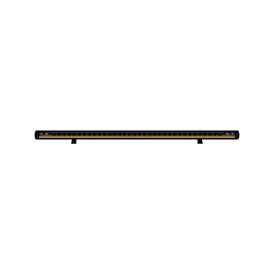 Strands Siberia XPA SR LED-Leiste 32