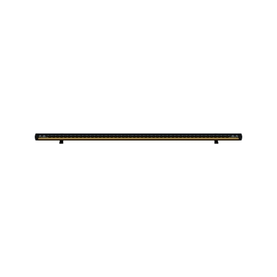 Strands Siberia XPA SR LED-Leiste 42