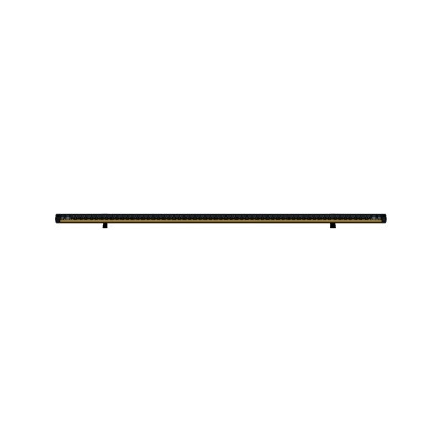 Strands Siberia XPA SR LED-Leiste 50