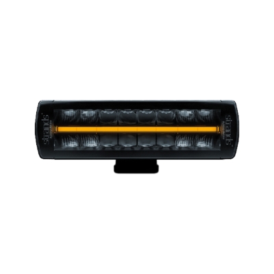 Strands Siberia XPA DR LED-Leiste 8