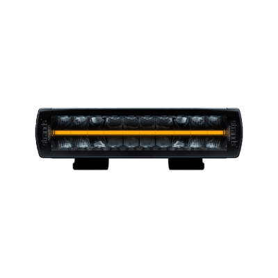 Strands Siberia XPA DR LED-Leiste 12
