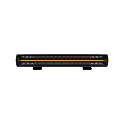 Strands Siberia XPA DR LED-Leiste 22