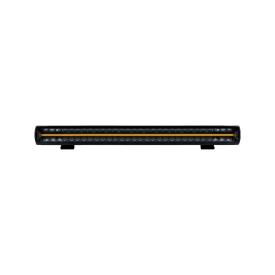 Strands Siberia XPA DR LED-Leiste 32