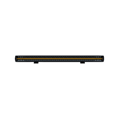 Strands Siberia XPA DR LED-Leiste 42
