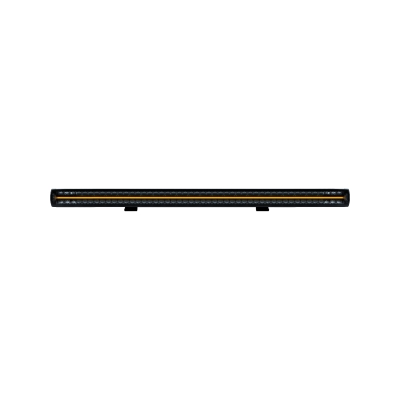 Strands Siberia XPA DR LED-Leiste 50